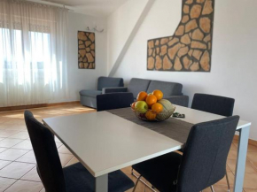 Sibilla Tiburtina House Attico Roma con parcheggio